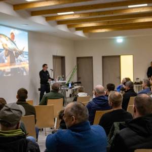 Sansibar und seine Fische