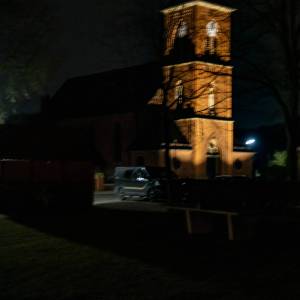 Ding Dong Discotheque