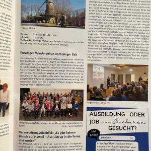 WhatsApp_Image_2024-03-17_at_10.09.45_original