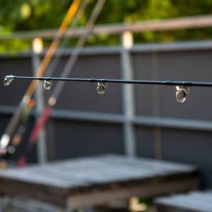 IMG_5345_original