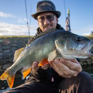 Es ging also doch was!