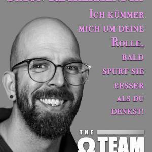 Reckermensch_original