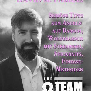 Unbenannt-3_Kopie_original