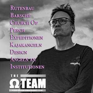 aaarse_Kopie_original