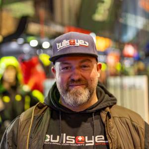 EU8A8059_original_copy_1