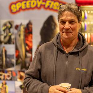 EU8A8086_original_copy_1