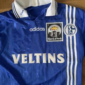 Jetzt isses perfekt!