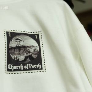 Unbenannt-43_original