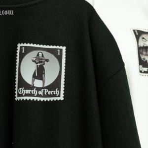 Unbenannt-44_original