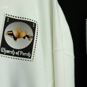 Unbenannt-45_original