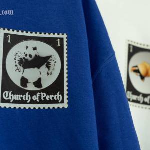 Unbenannt-46_original