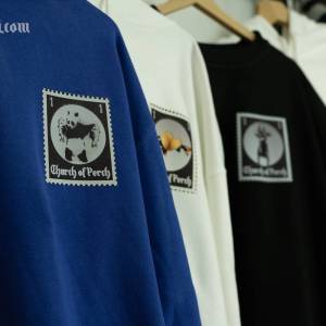 Unbenannt-47_original