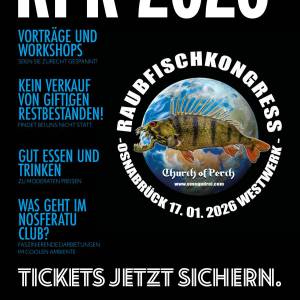 Anzeige_RFK_26zwo_original