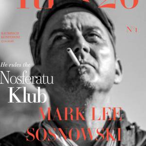 Markleesosnowskinosferatu_klub_original