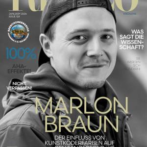 Marlon_Braun_original