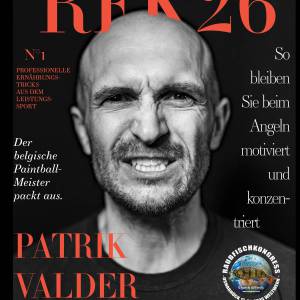 Patrik_Valder_original