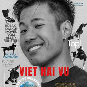 Viet_Hai_Vu__original