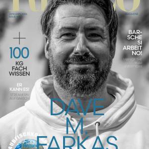 davemfarkas_original