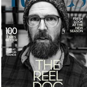 reckerMagazin_original