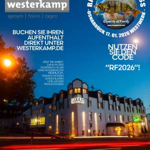 westerkamp_original