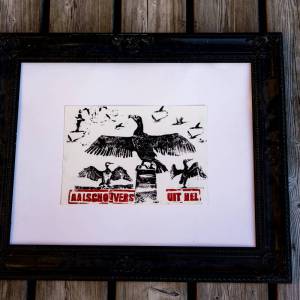 EU8A2217_original