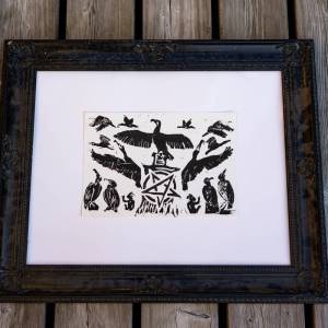 EU8A2219_original