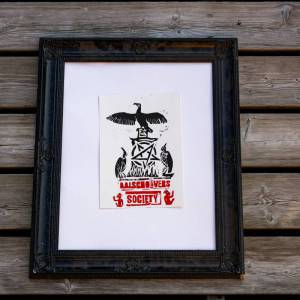 EU8A2221_original