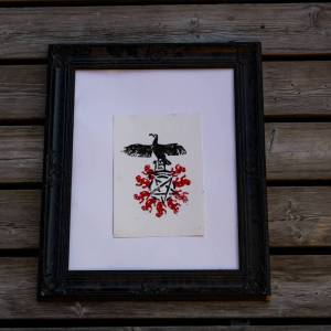 EU8A2222_original