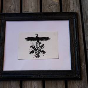 EU8A2224_original