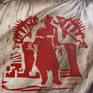 EU8A1780_original