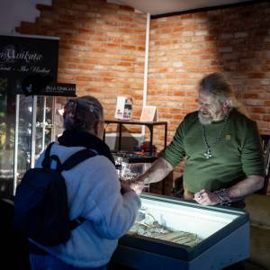 EU8A0018_original_copy_1