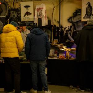 EU8A0043_original_copy_1