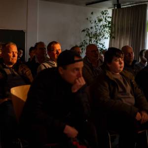 EU8A0049_original_copy_1