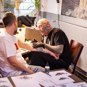 EU8A0067_original_copy_1