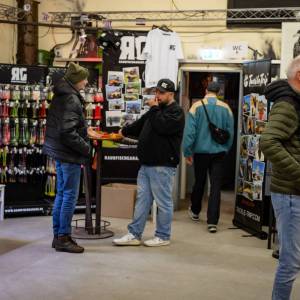 EU8A0075_original_copy_1