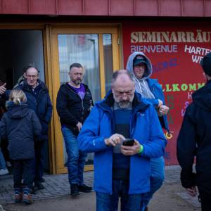 EU8A0079_original_copy_1