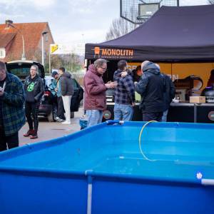 EU8A0094_original_copy_1