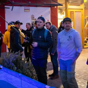 EU8A0107_original_copy_1