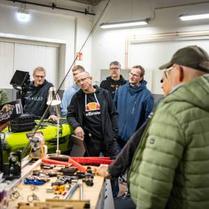 EU8A0121_original_copy_1