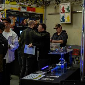 EU8A0125_original_copy_1