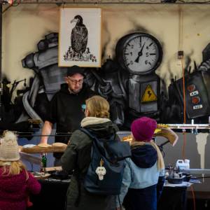 EU8A0130_original_copy_1