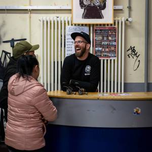 EU8A0133_original_copy_1