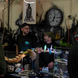 EU8A0143_original_copy_1