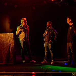 EU8A0178_original_copy_1