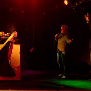 EU8A0183_original_copy_1