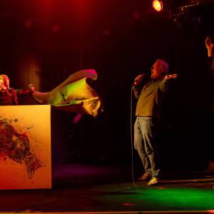 EU8A0184_original_copy_1