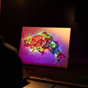 EU8A0197_original_copy_1