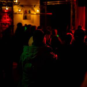 EU8A0210_original_copy_1