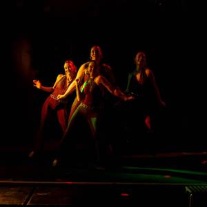 EU8A0276_original_copy_1