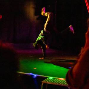 EU8A0321_original_copy_1